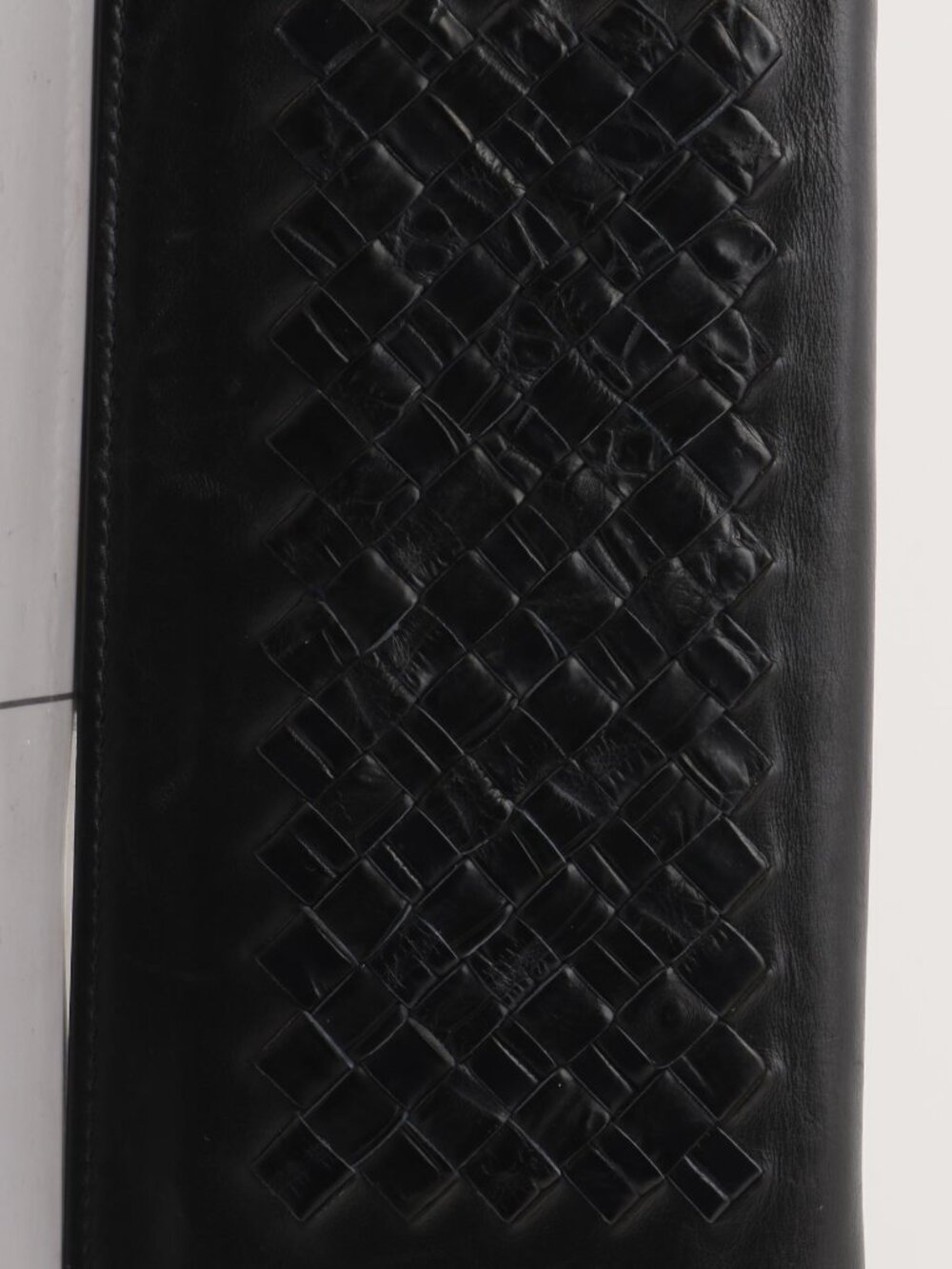Bottega Wallet